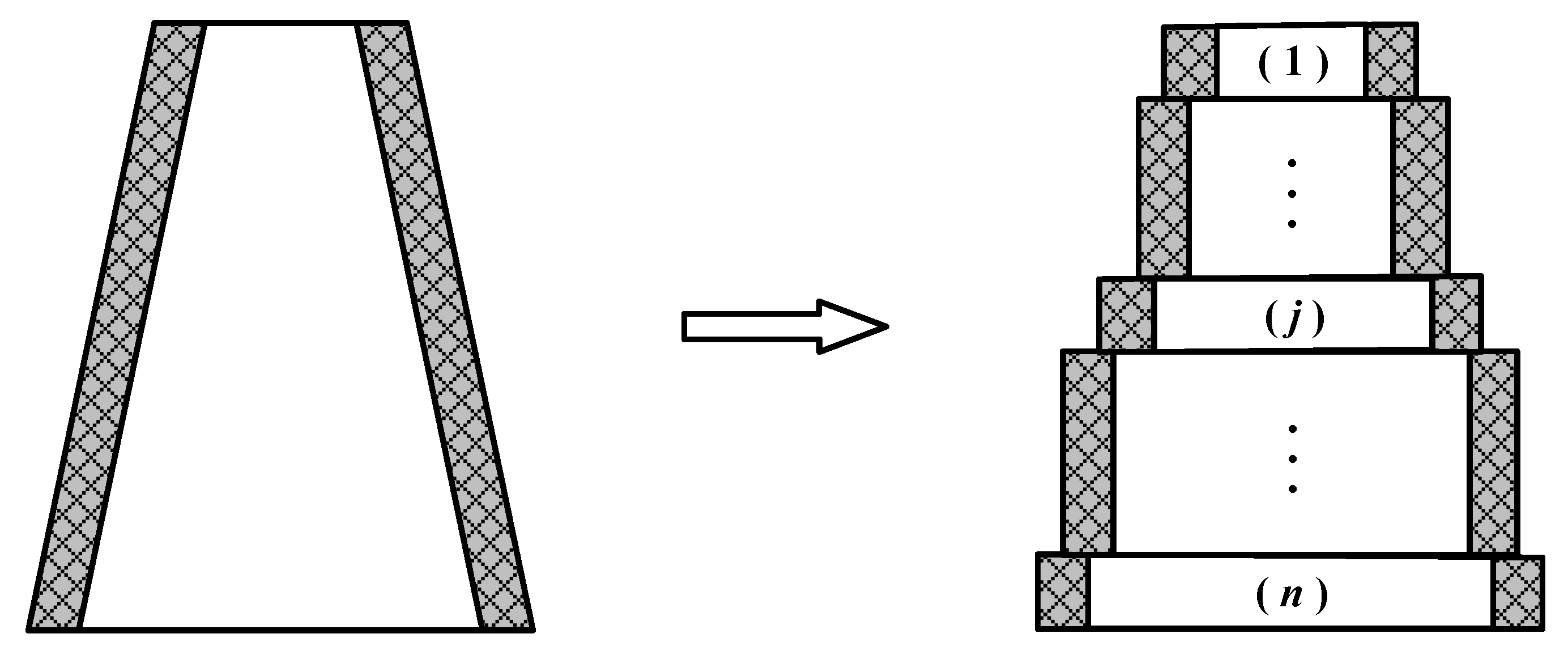 Mathematics 11 00502 g003