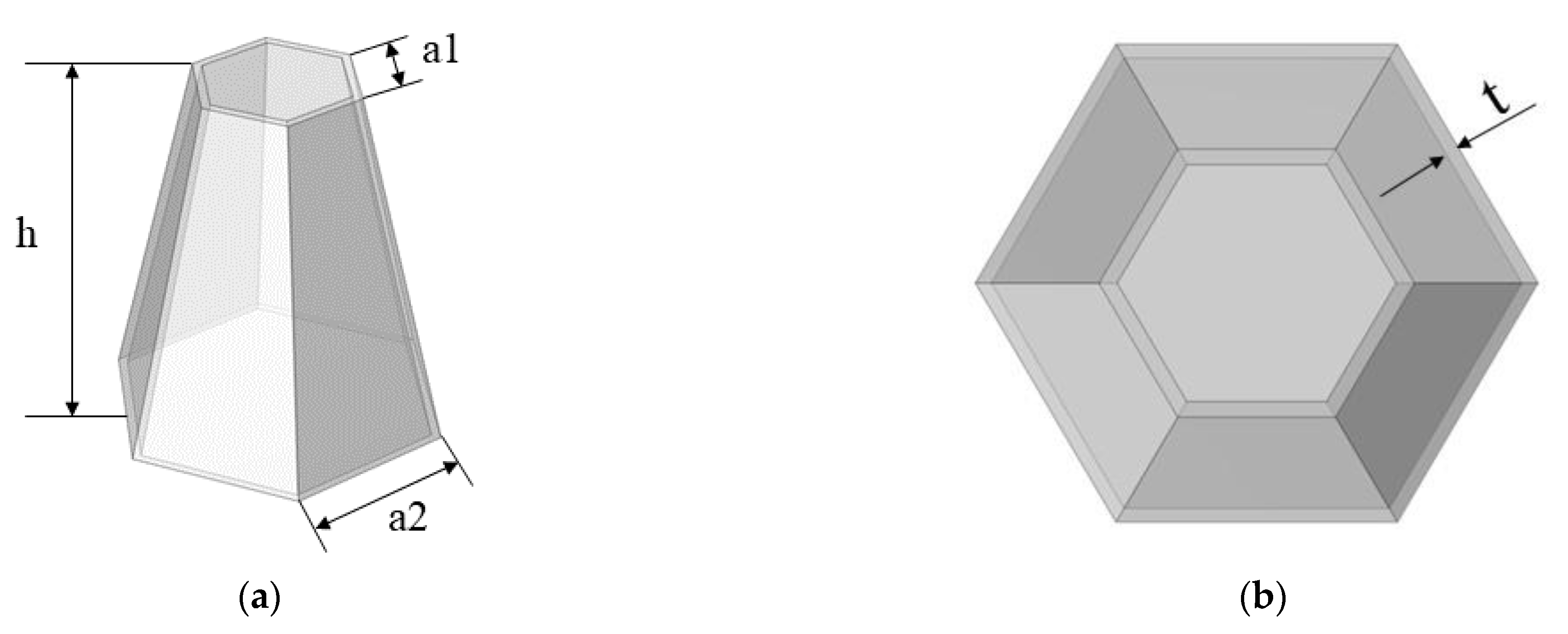 Mathematics 11 00502 g004