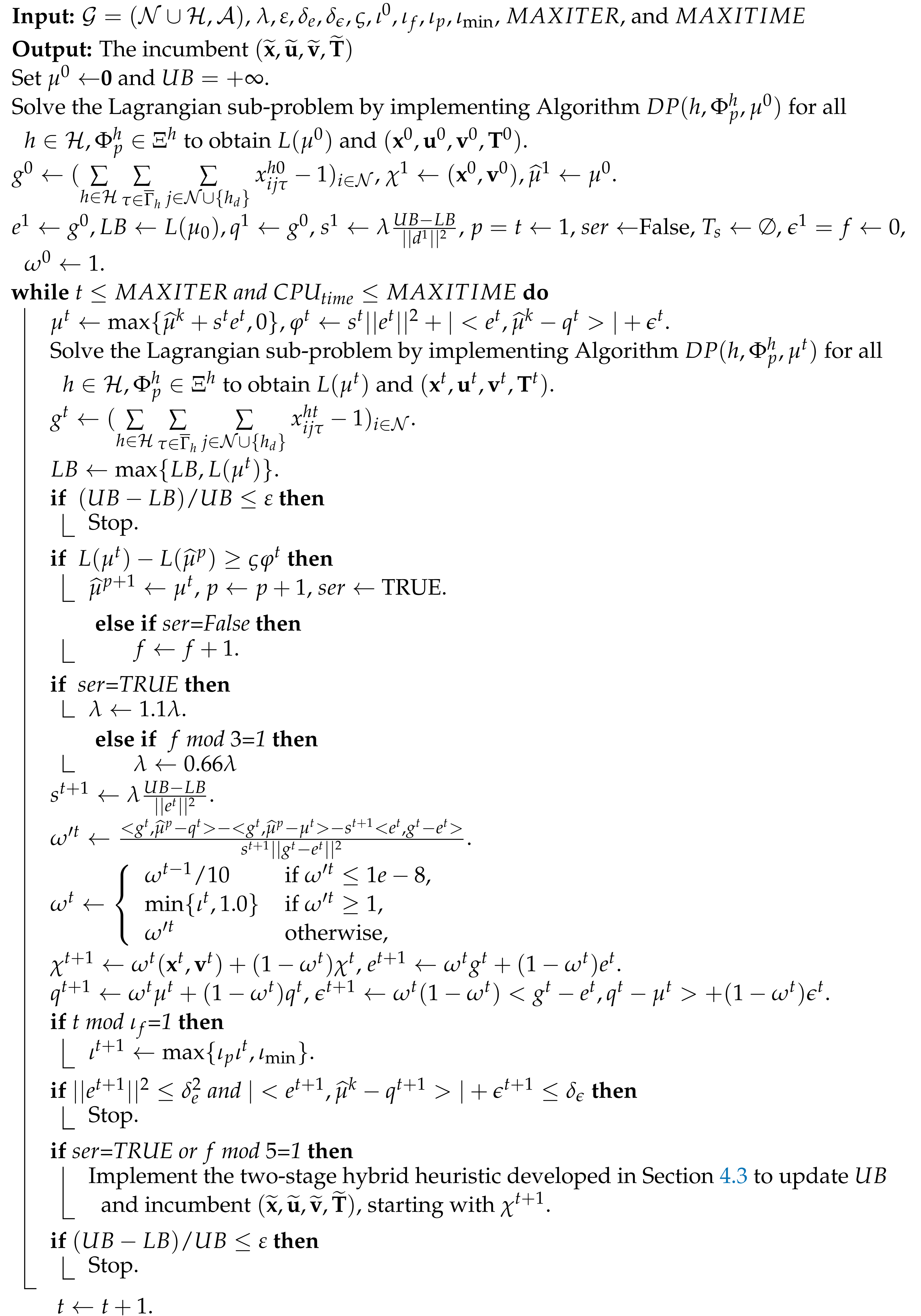 Mathematics 11 00510 i001