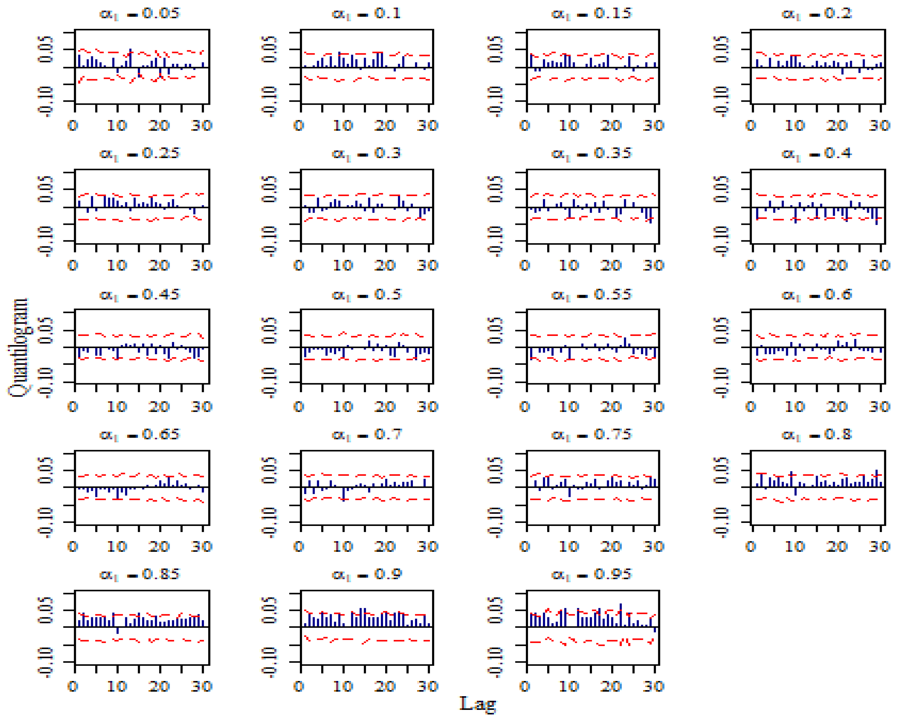 Mathematics 11 00528 g005