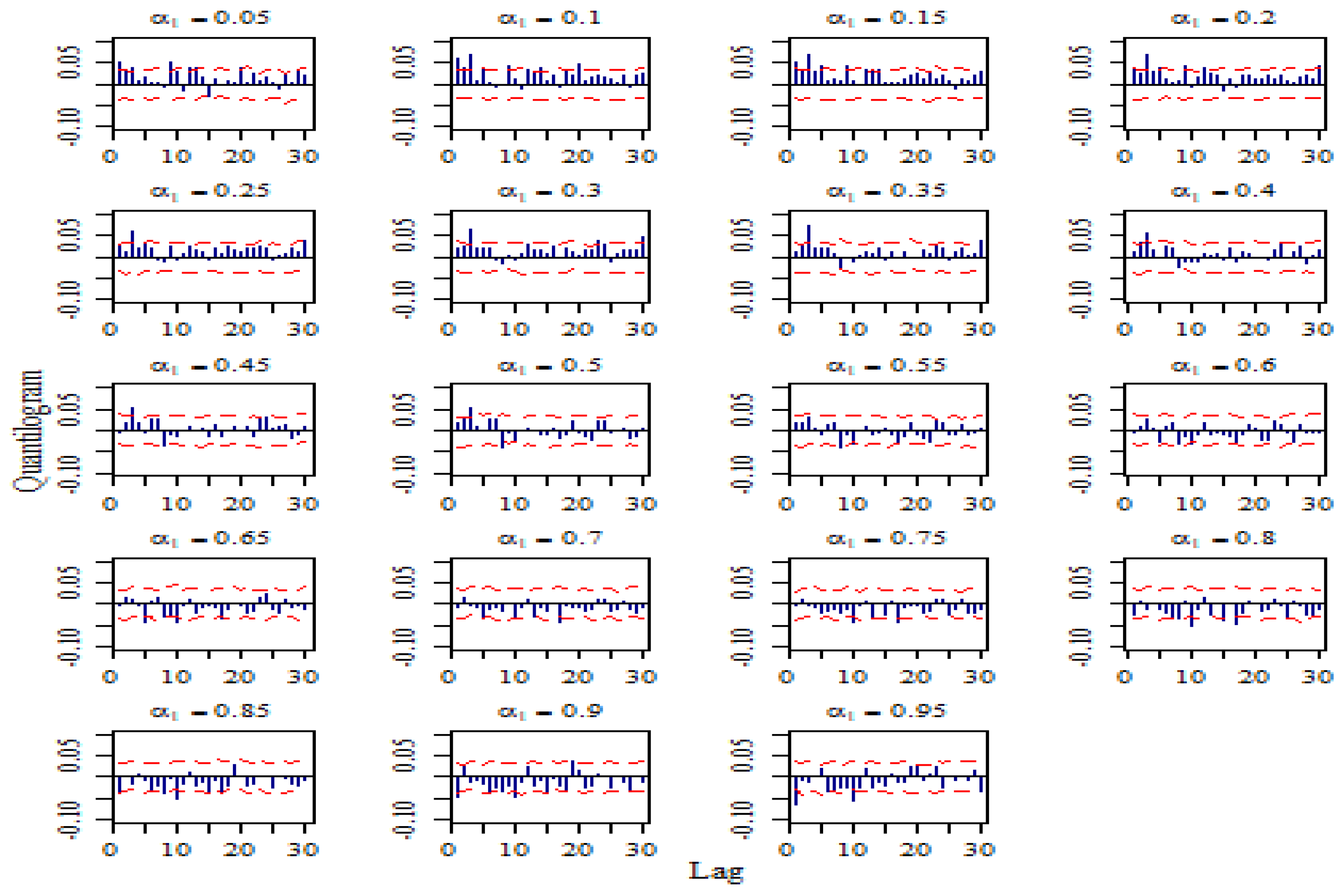 Mathematics 11 00528 g008