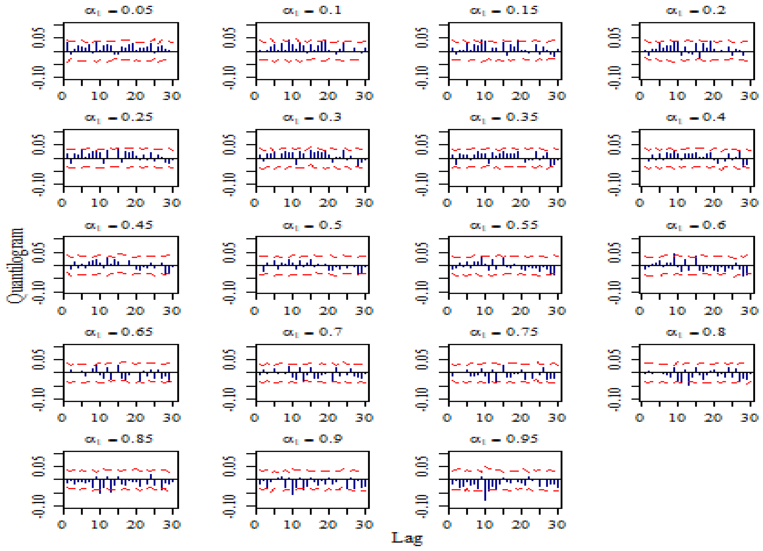 Mathematics 11 00528 g010