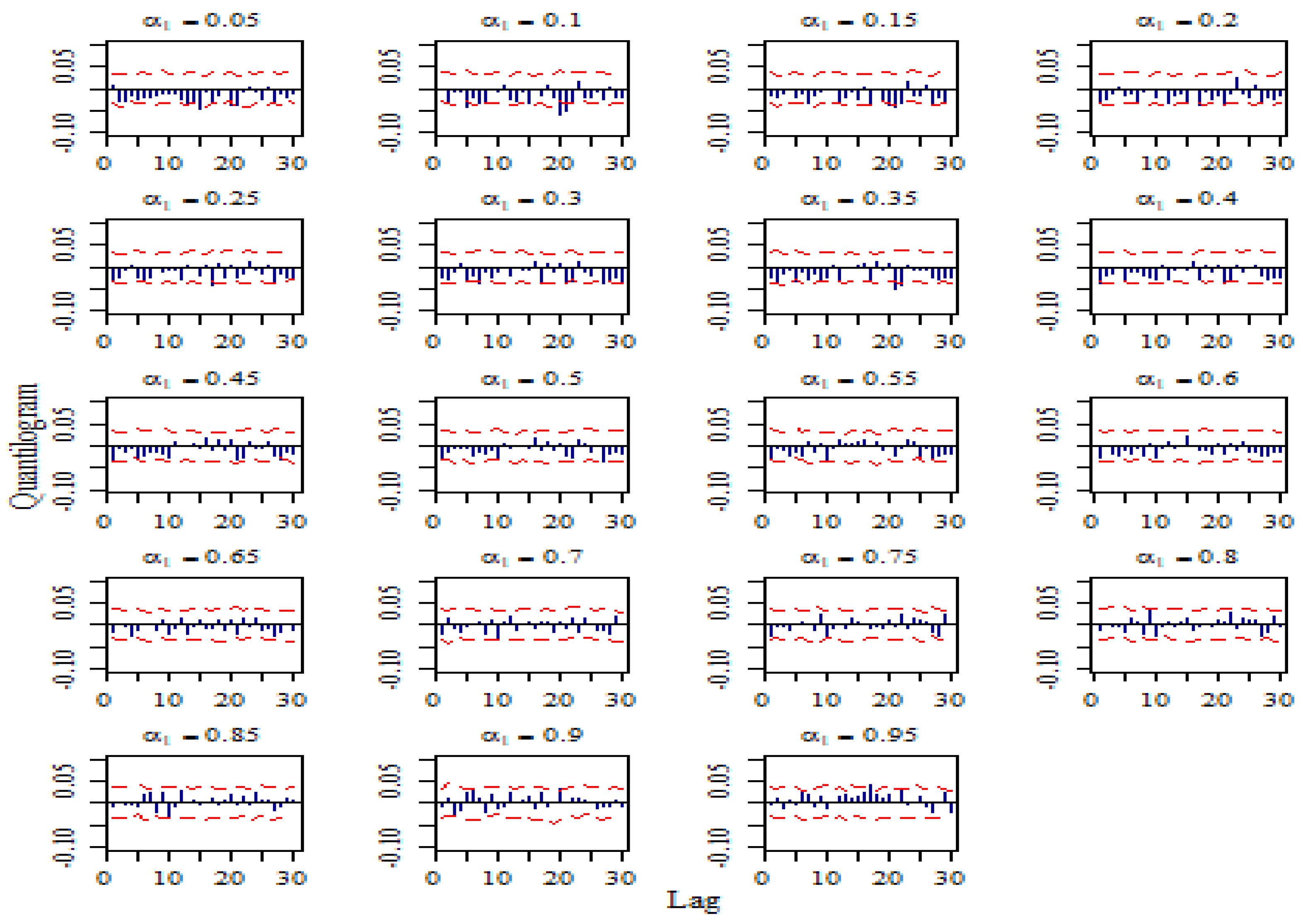 Mathematics 11 00528 g011