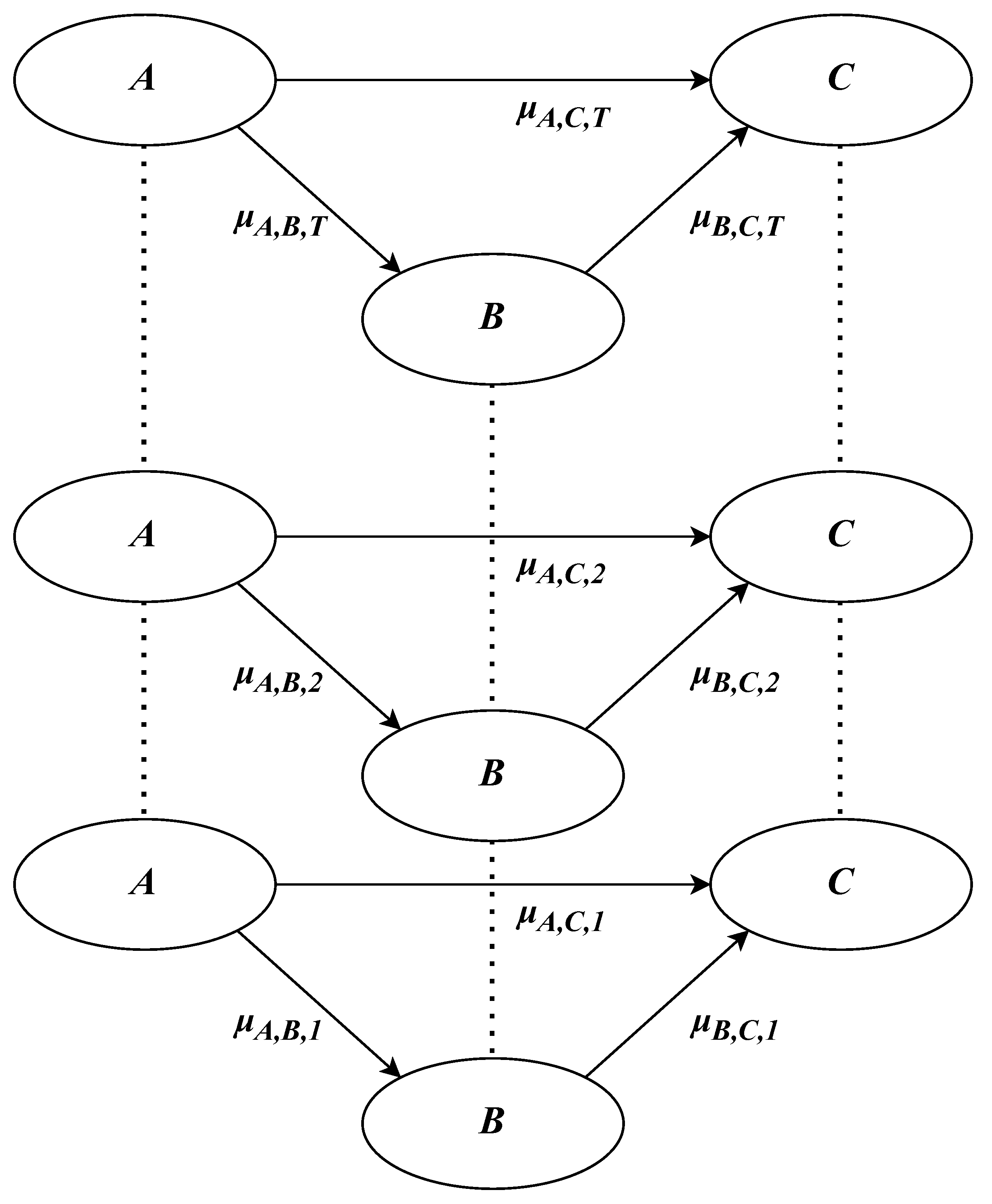 Mathematics 11 00531 g002
