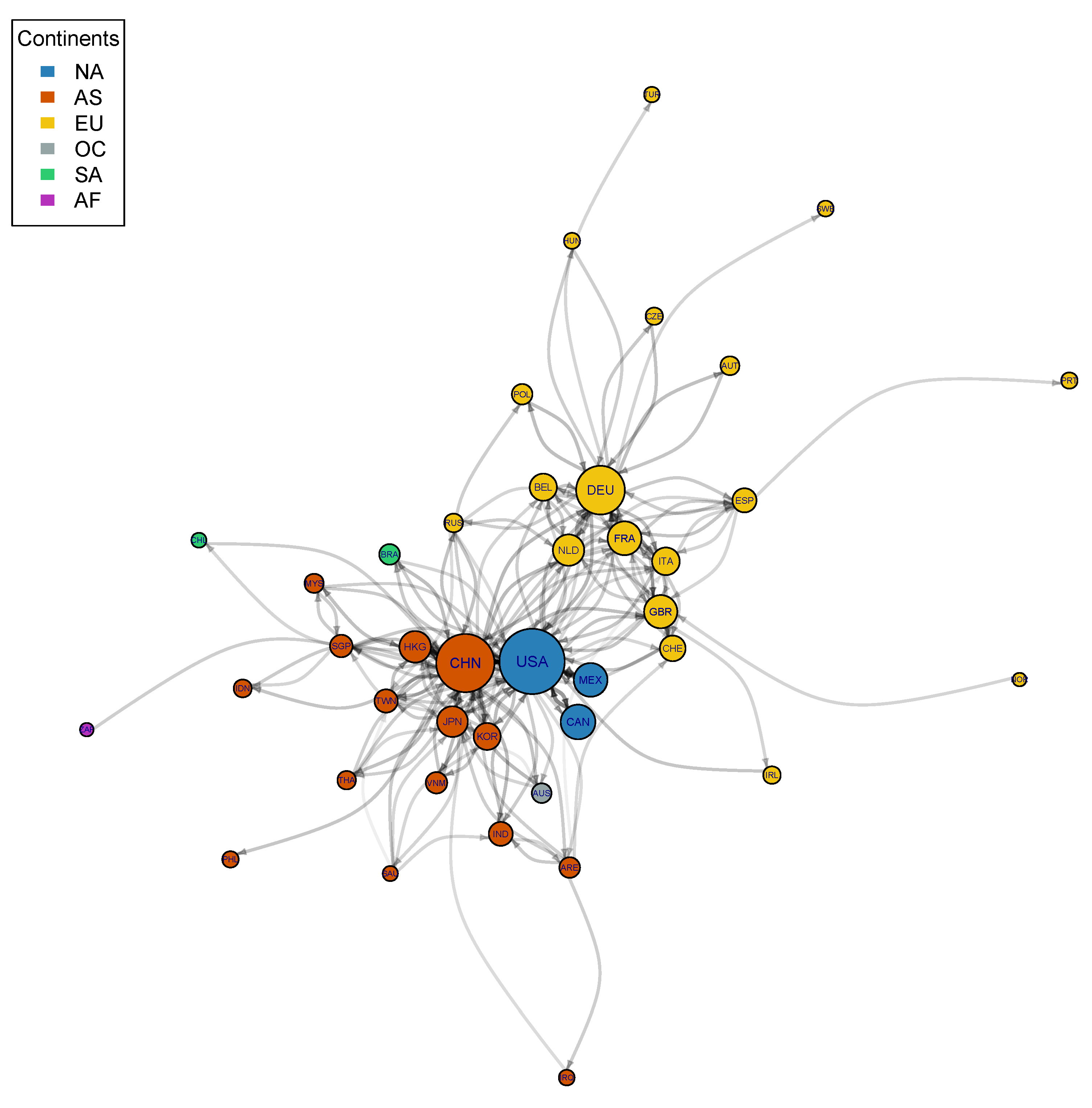 Mathematics 11 00531 g004