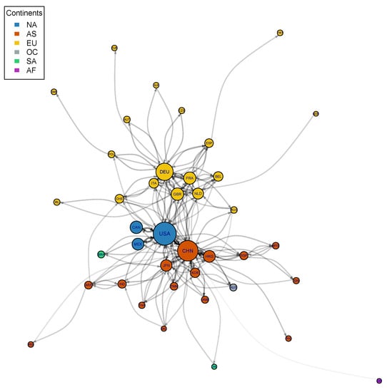 Mathematics 11 00531 g0a1