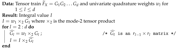 Mathematics 11 00534 i001 Mathematics 11 00534 i001