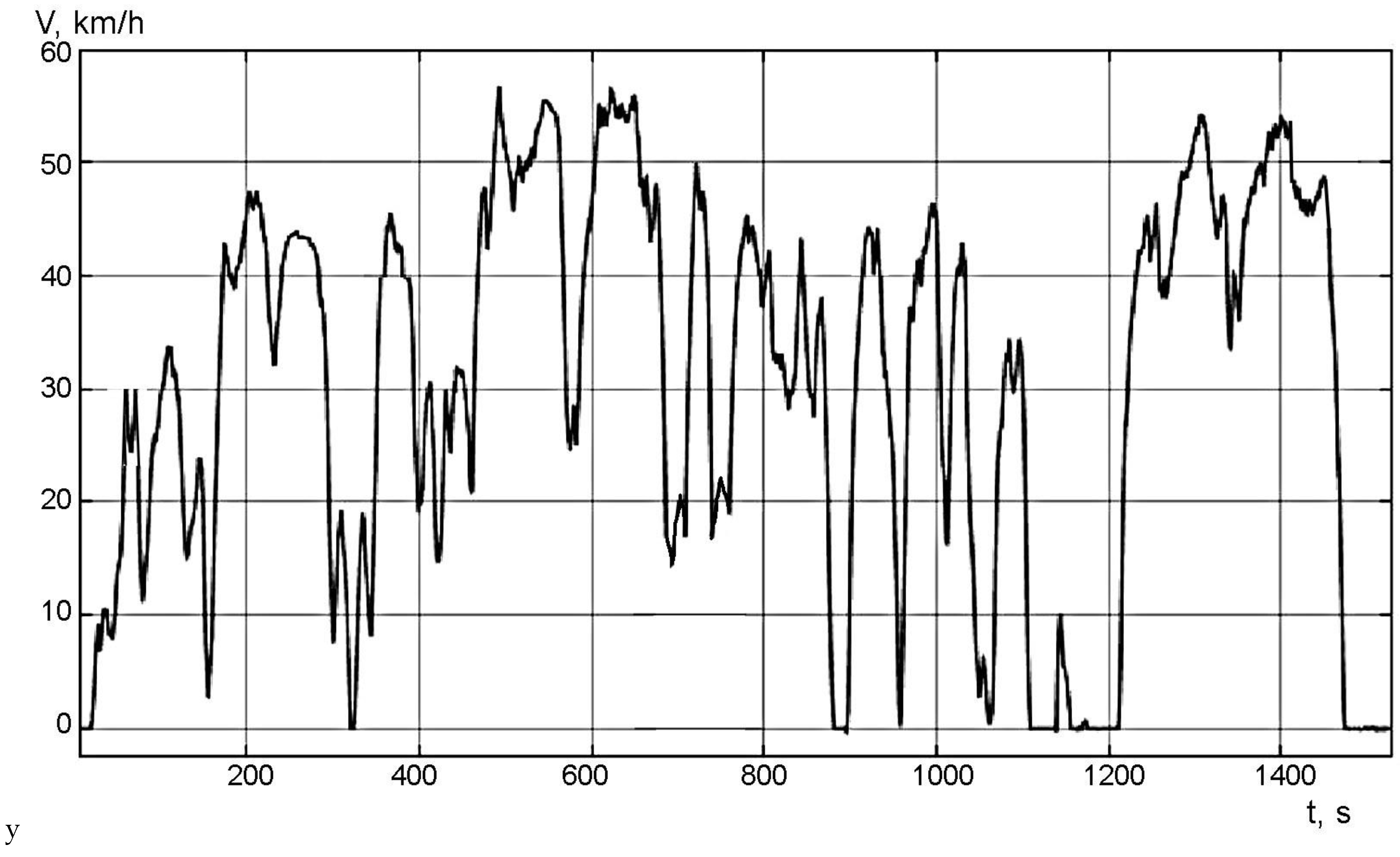 Mathematics 11 00536 g001 Mathematics 11 00536 g001