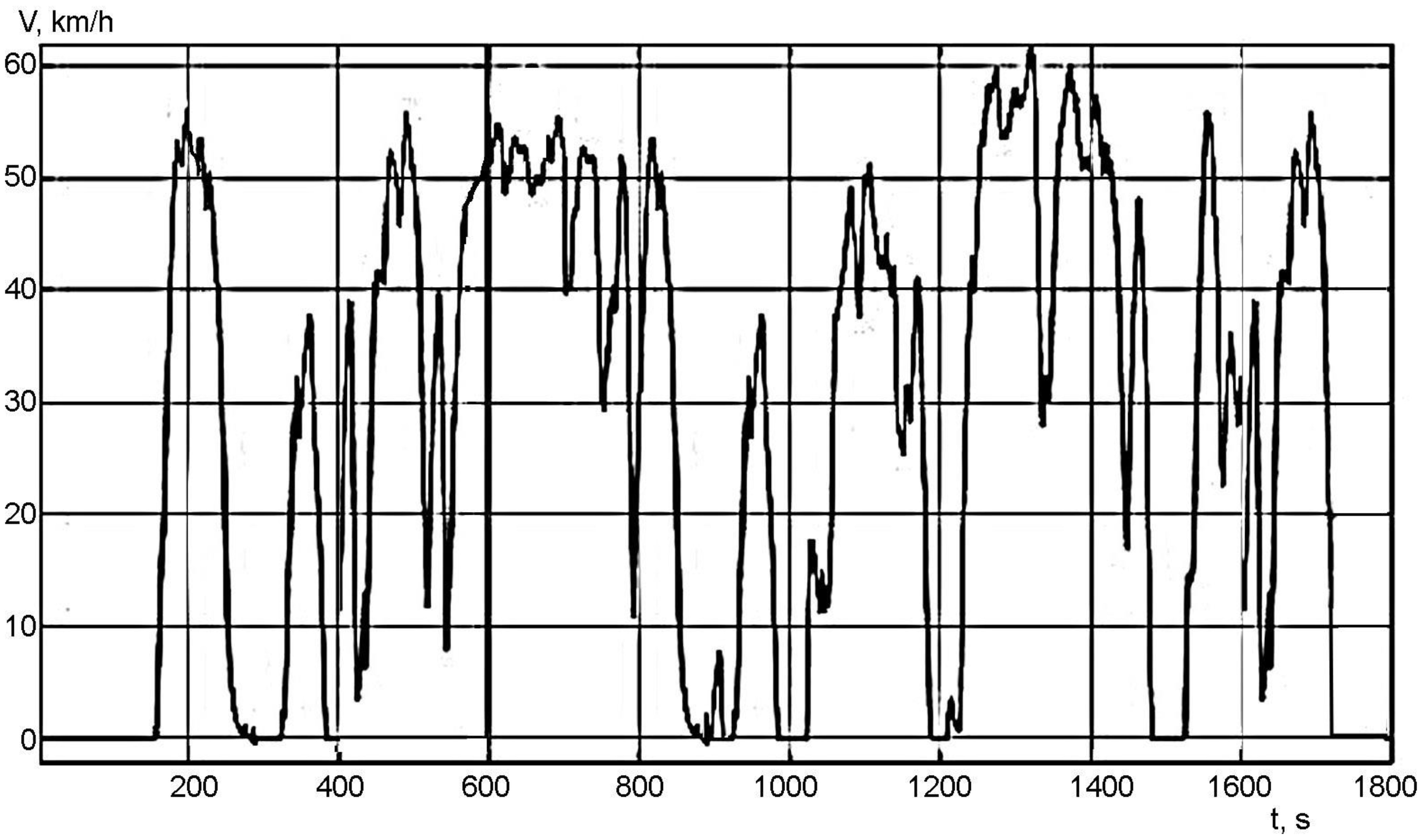 Mathematics 11 00536 g003 Mathematics 11 00536 g003