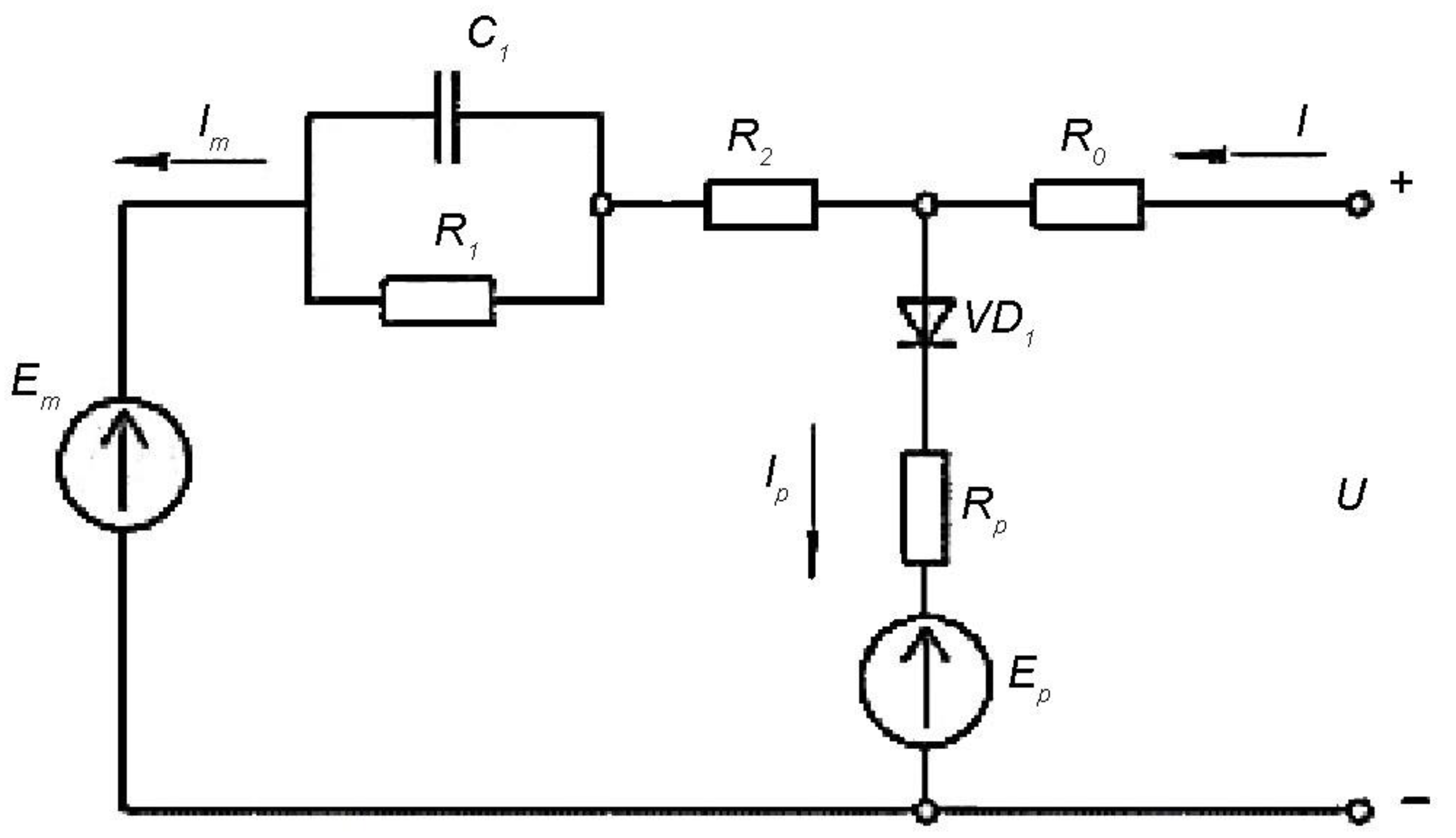 Mathematics 11 00536 g005 Mathematics 11 00536 g005