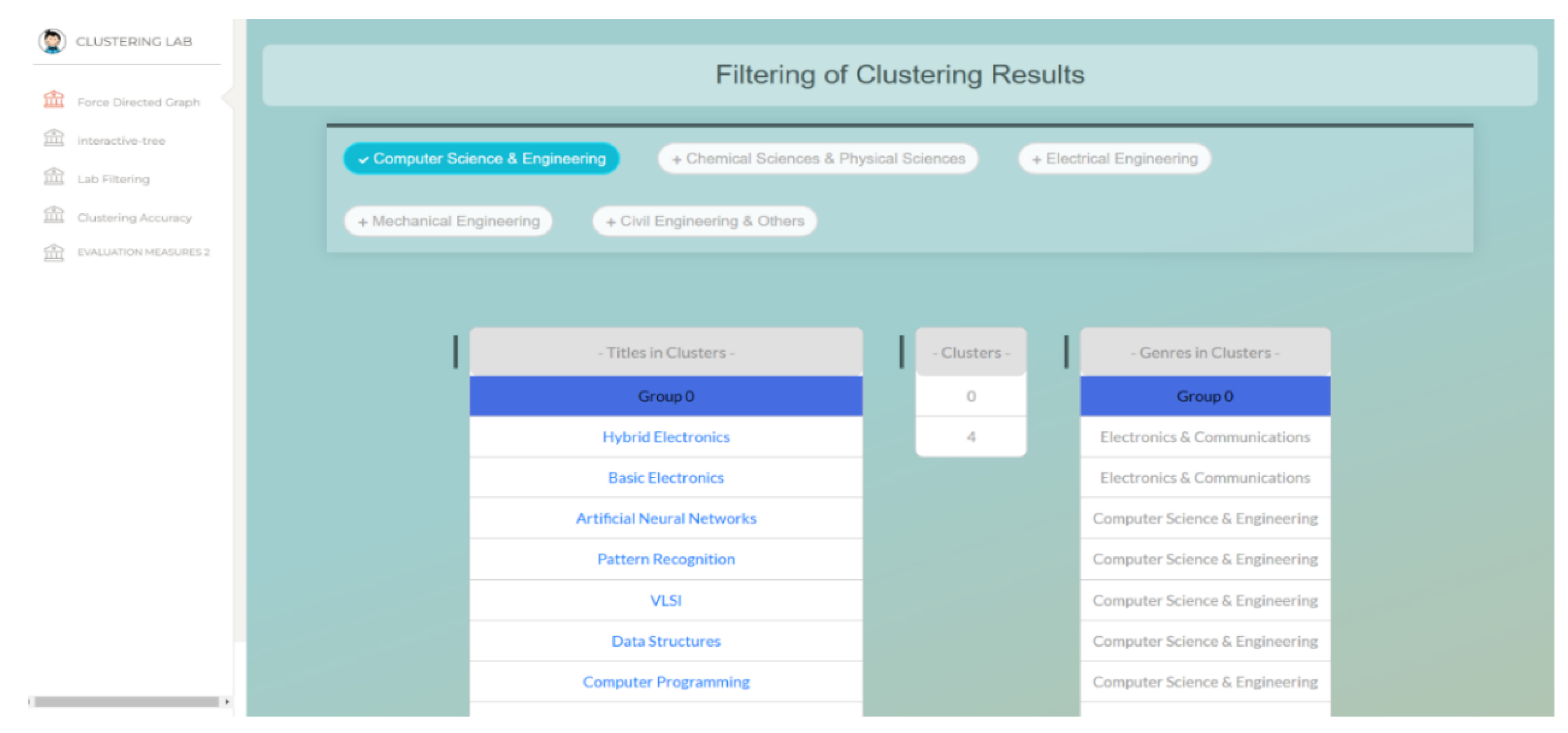 Mathematics 11 00548 g005