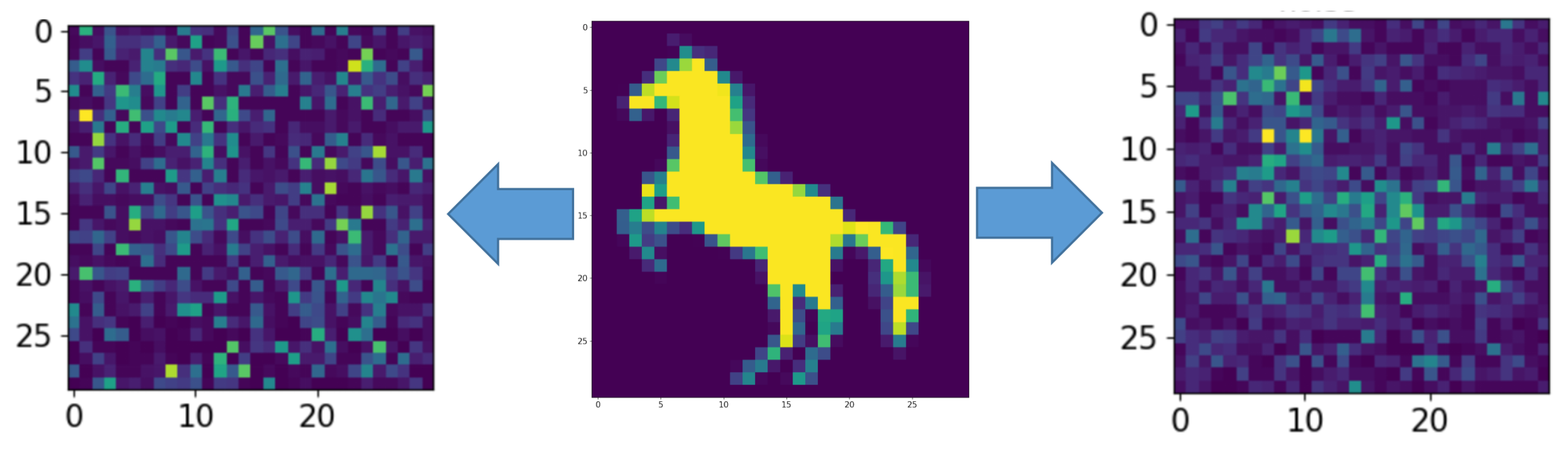 Mathematics 11 00561 g002 Mathematics 11 00561 g002