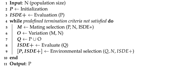 Mathematics 11 00563 i001