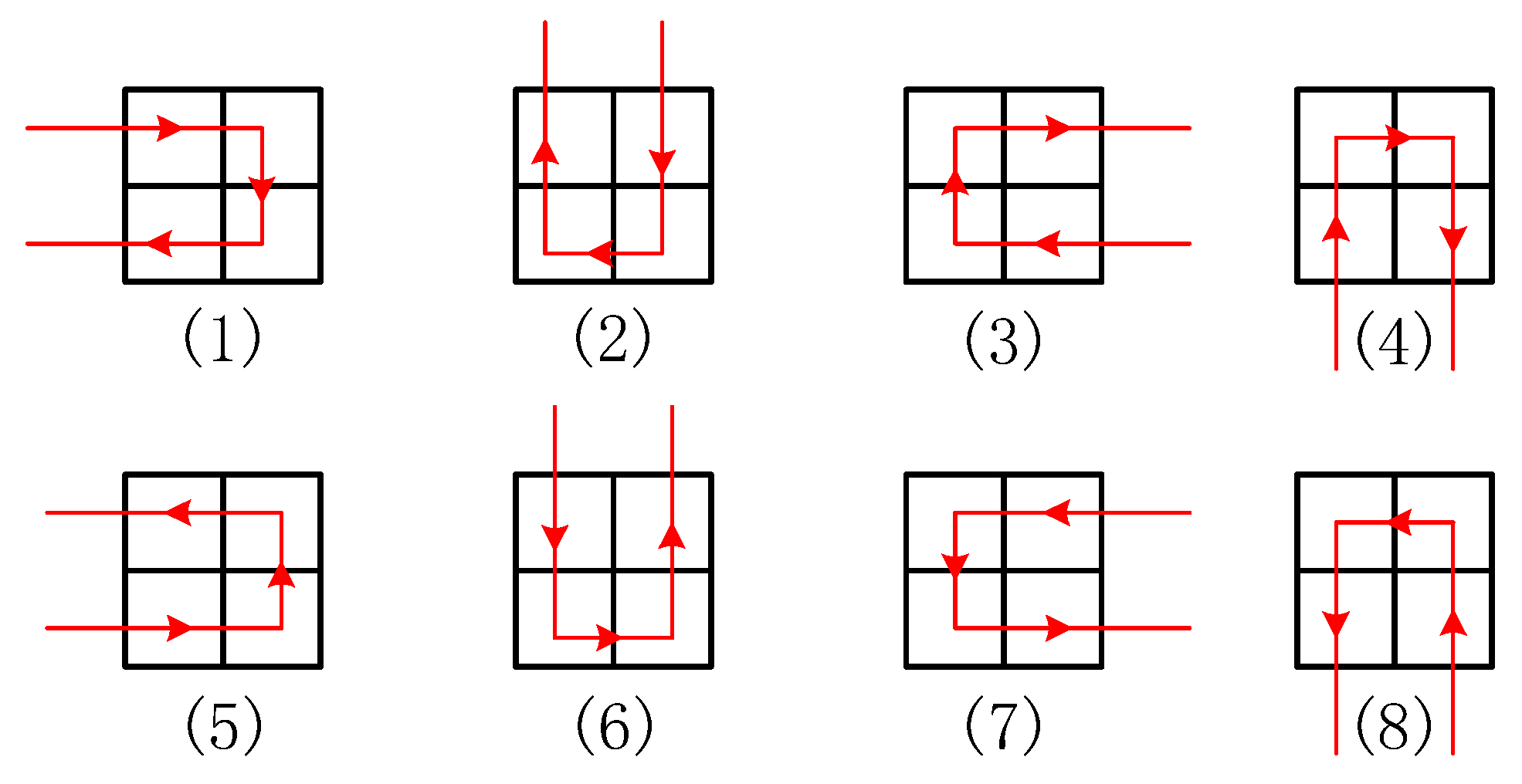 Mathematics 11 00567 g006
