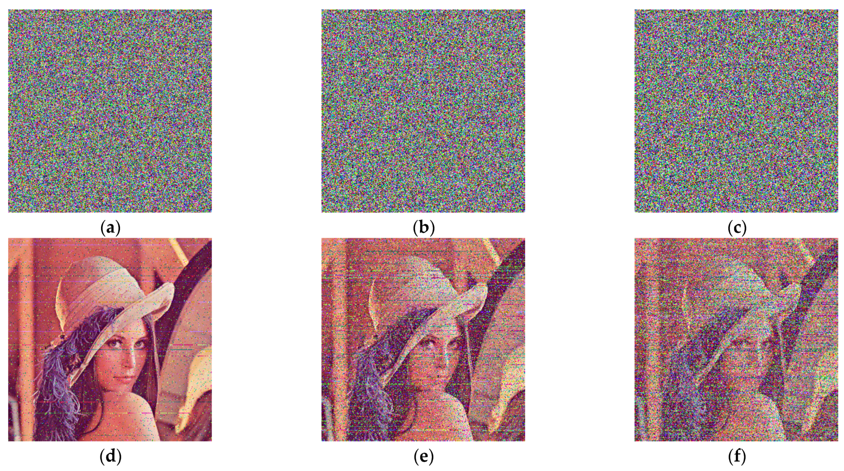 Mathematics 11 00567 g015