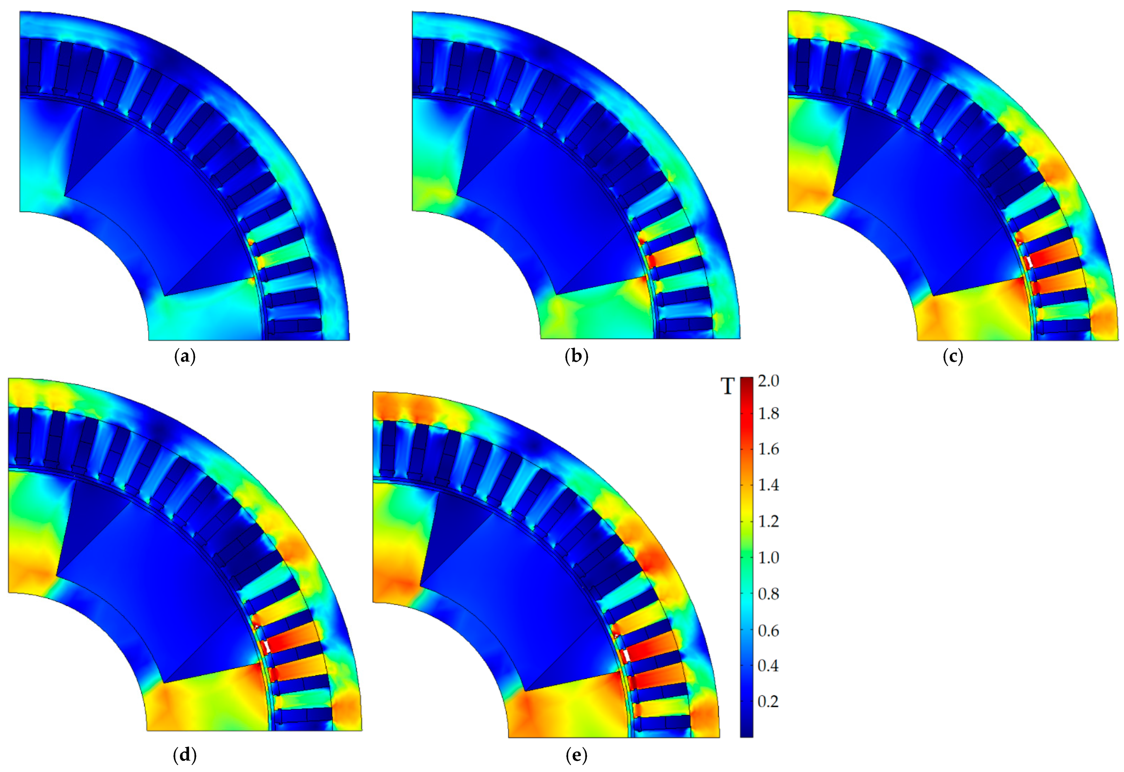 Mathematics 11 00589 g010