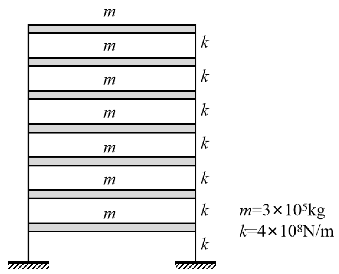 Mathematics 11 00593 g029