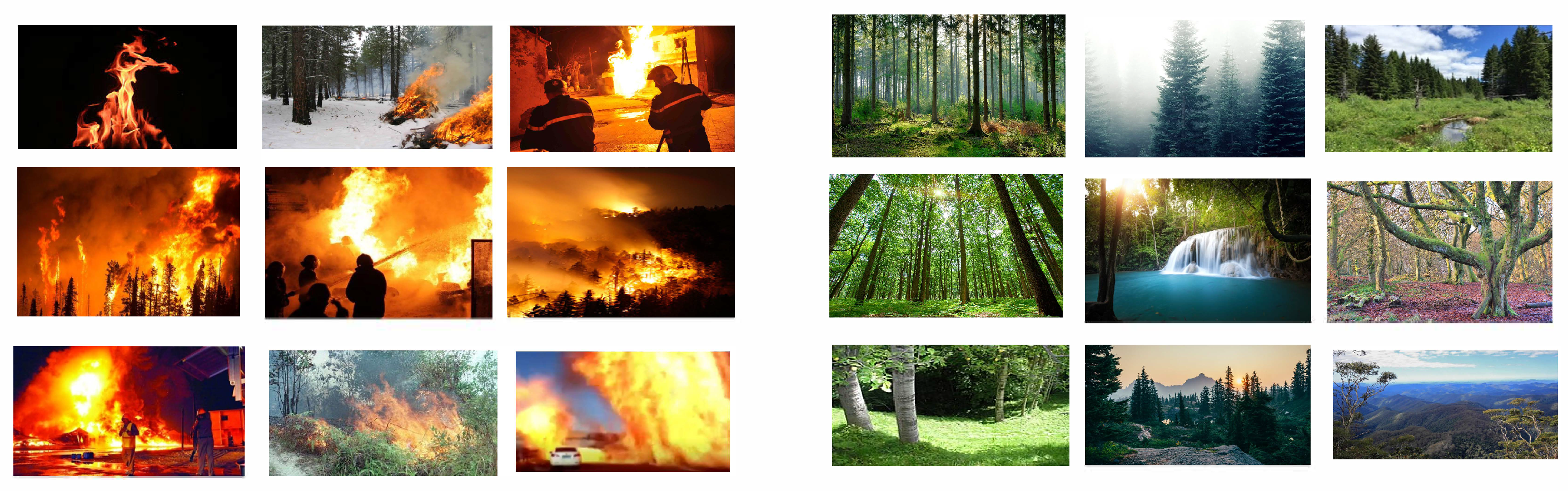 Mathematics 11 00608 g002