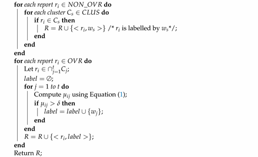 Mathematics 11 00611 i004 Mathematics 11 00611 i004