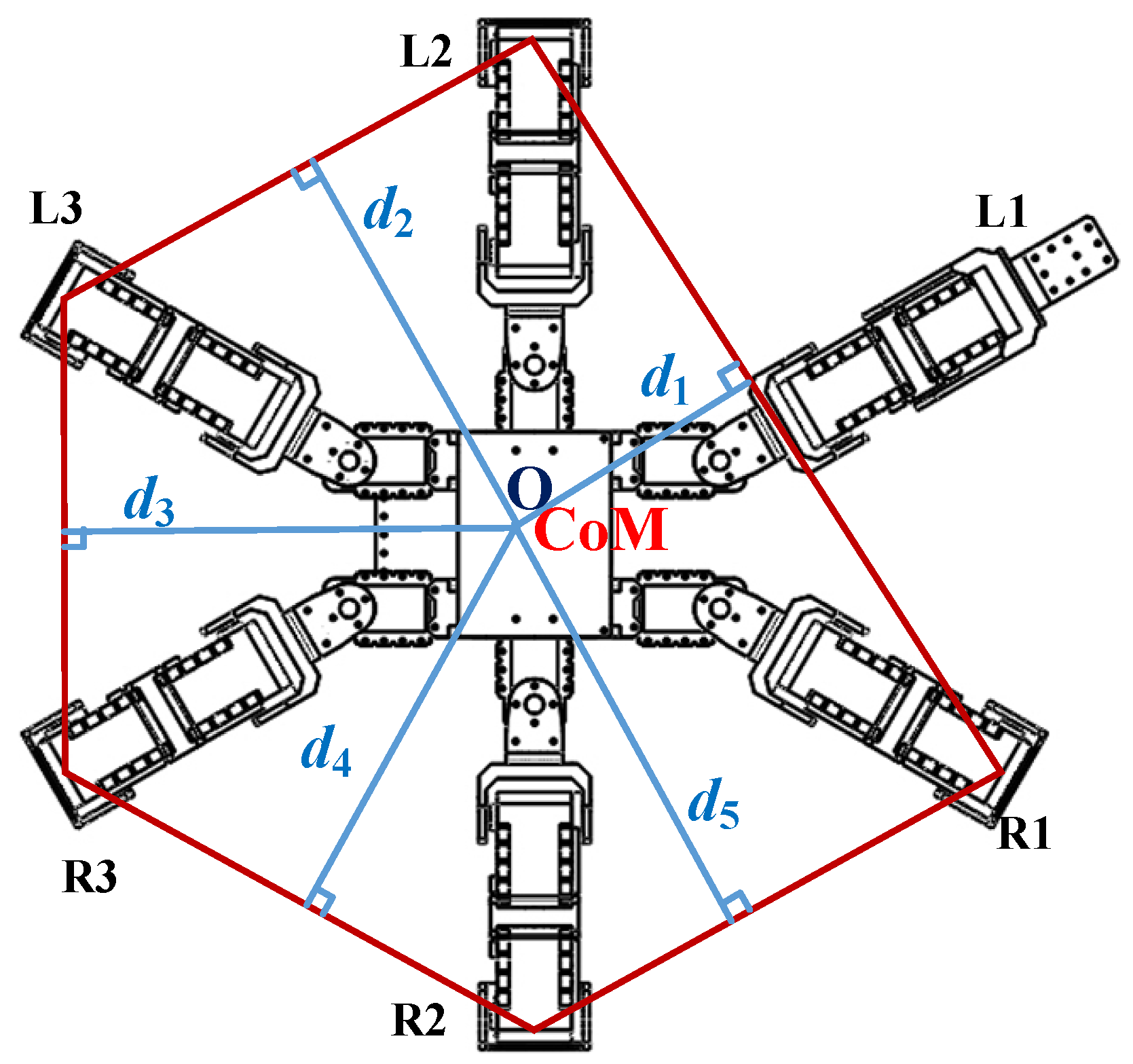 Mathematics 11 00617 g011 Mathematics 11 00617 g011
