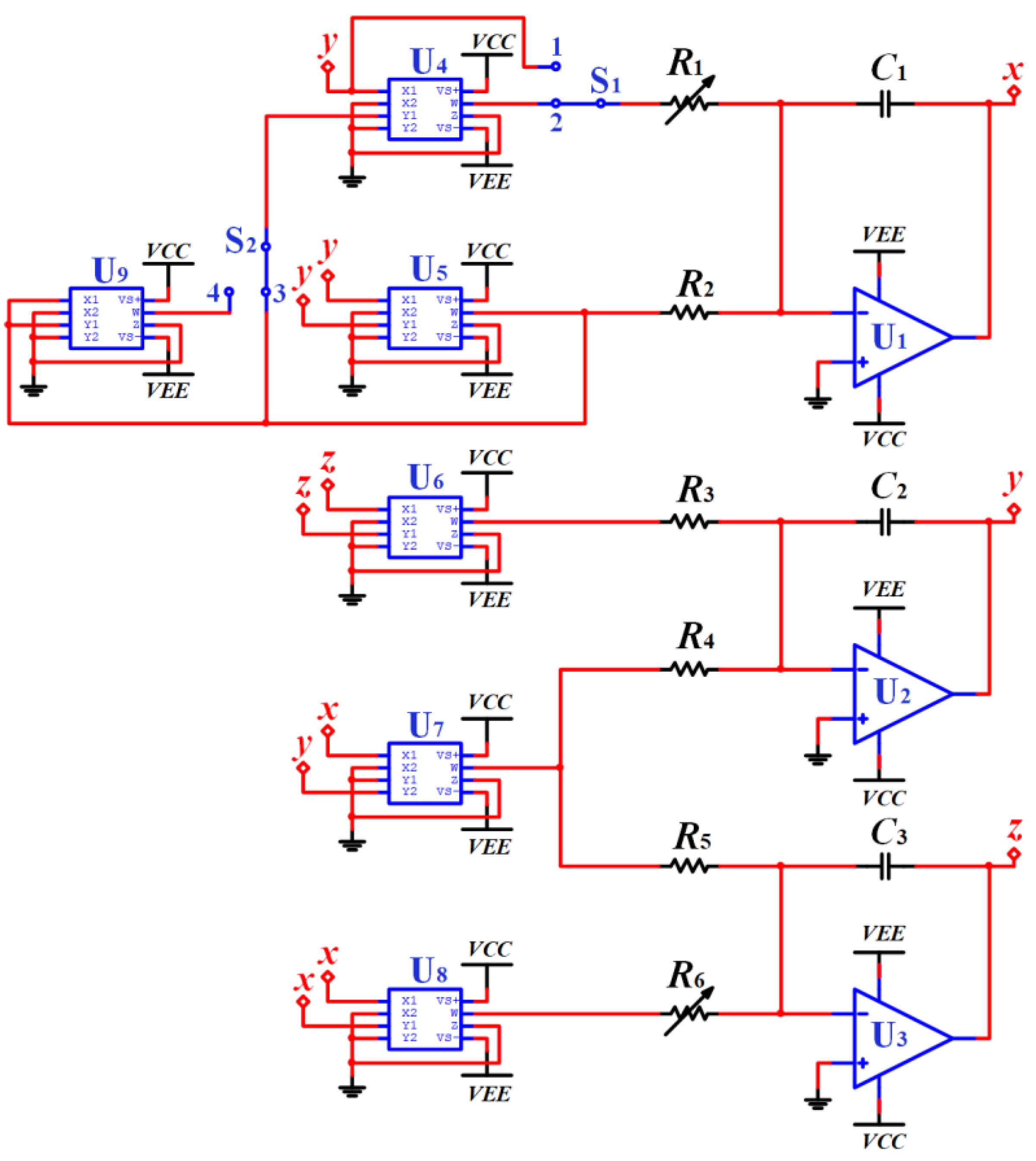 Mathematics 11 00618 g010 Mathematics 11 00618 g010