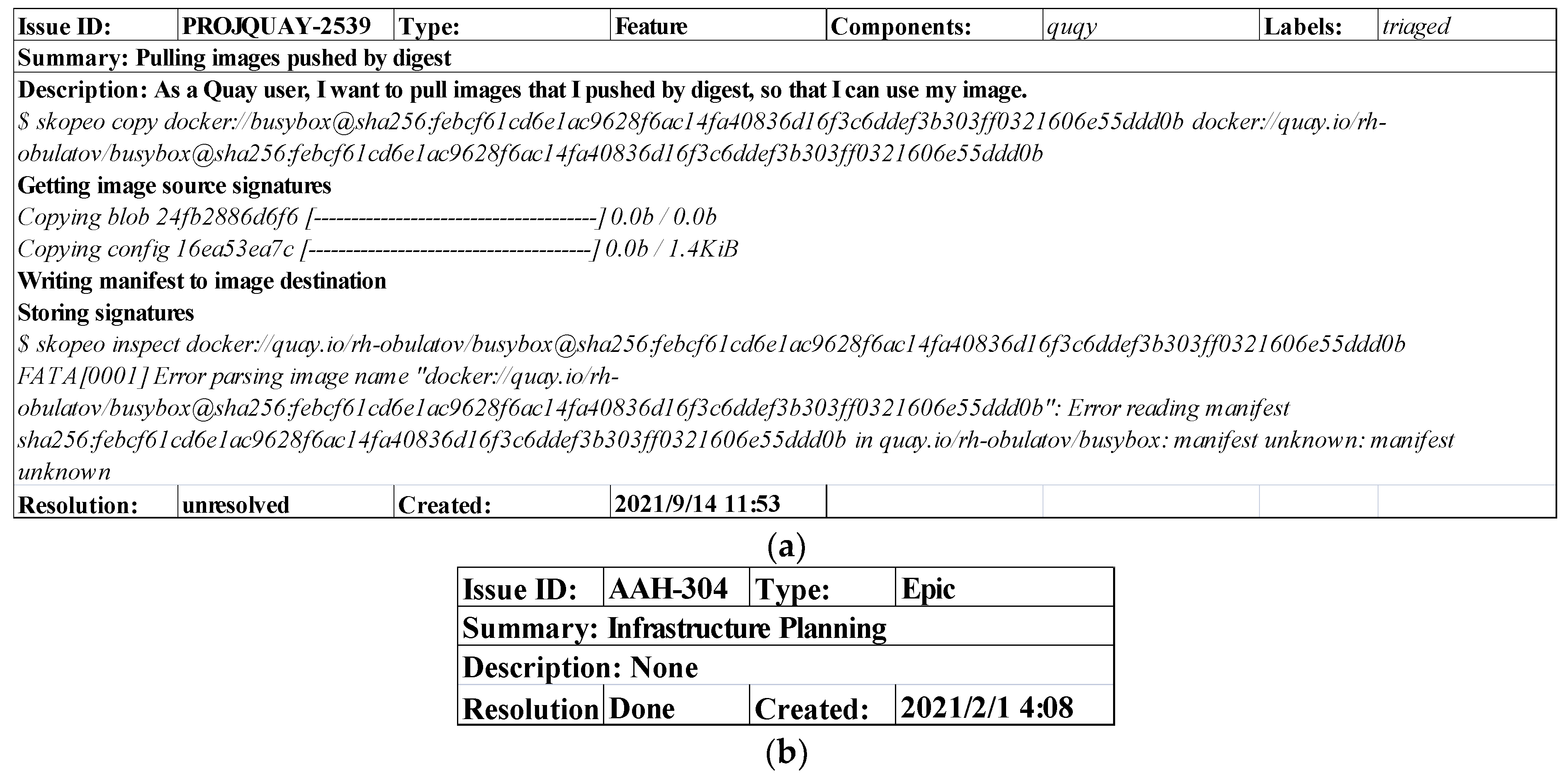 Mathematics 11 00623 g009