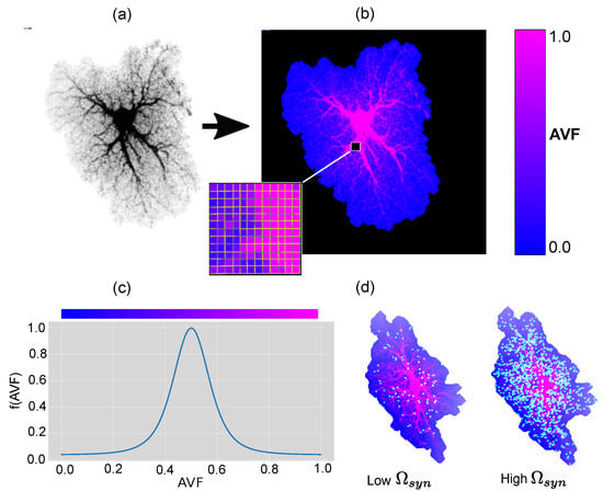 Mathematics 11 00628 g002