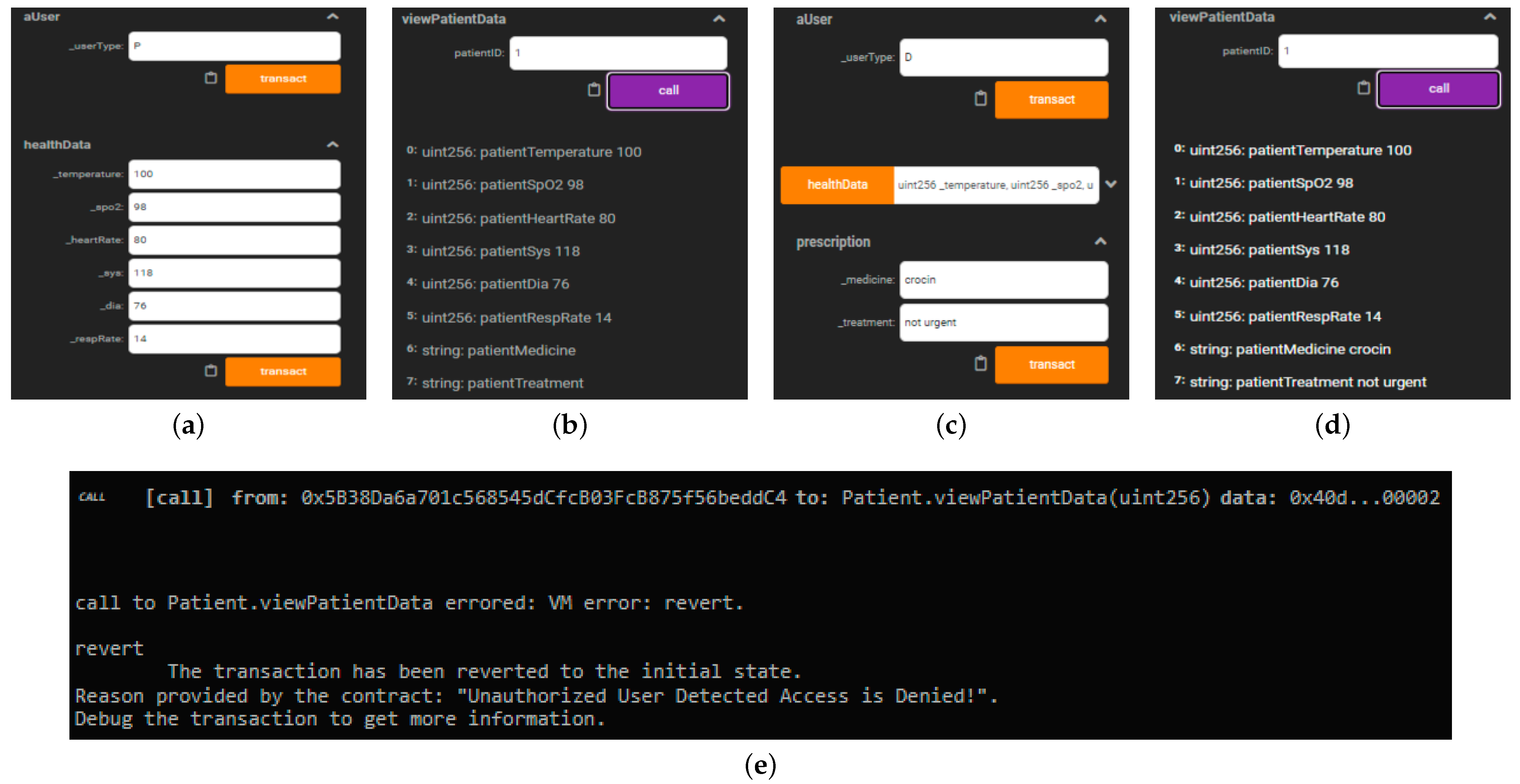 Mathematics 11 00637 g005