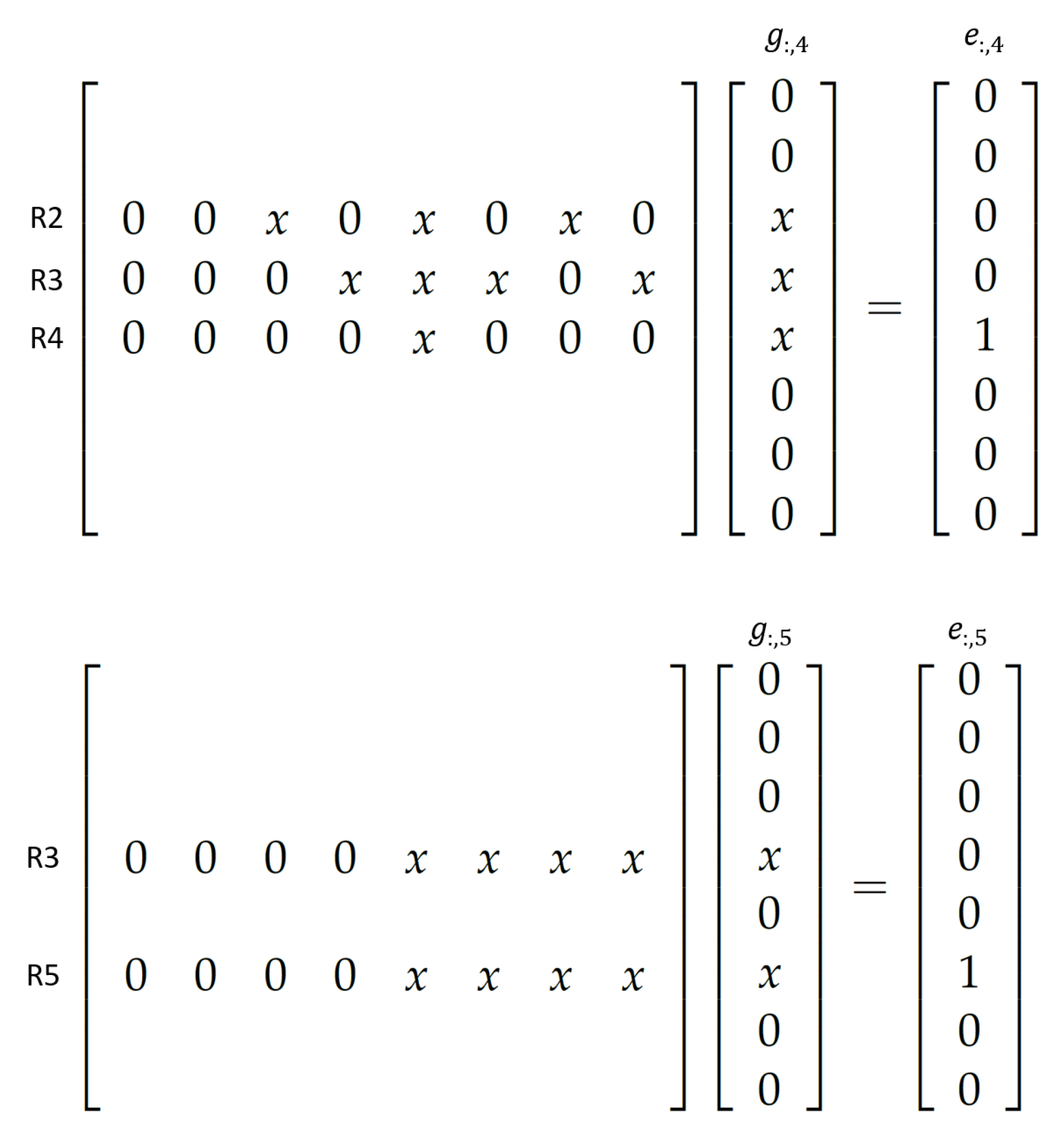 Mathematics 11 00640 g003 Mathematics 11 00640 g003