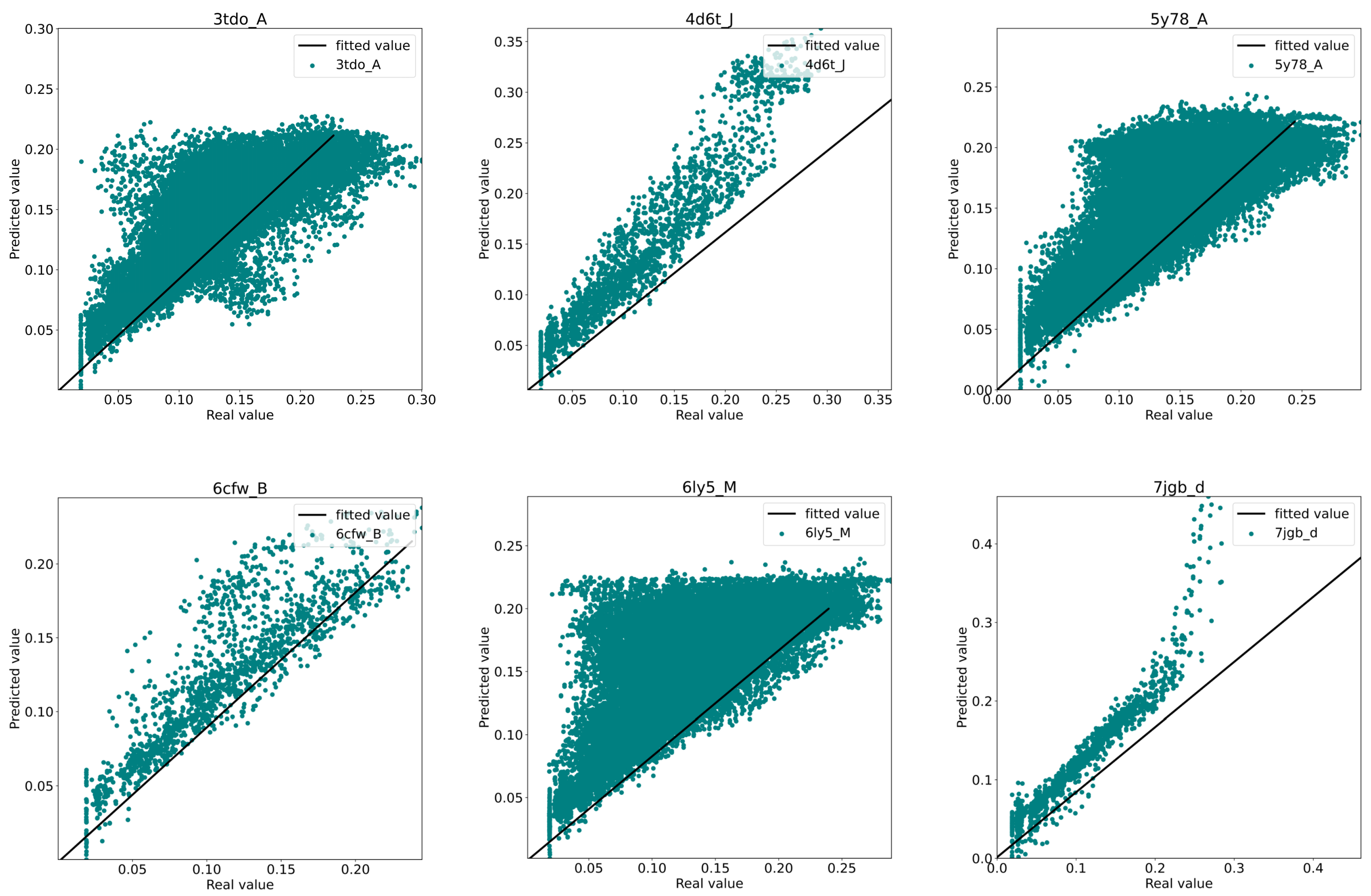 Mathematics 11 00642 g004 Mathematics 11 00642 g004