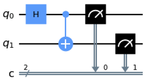 Mathematics 11 00658 i005