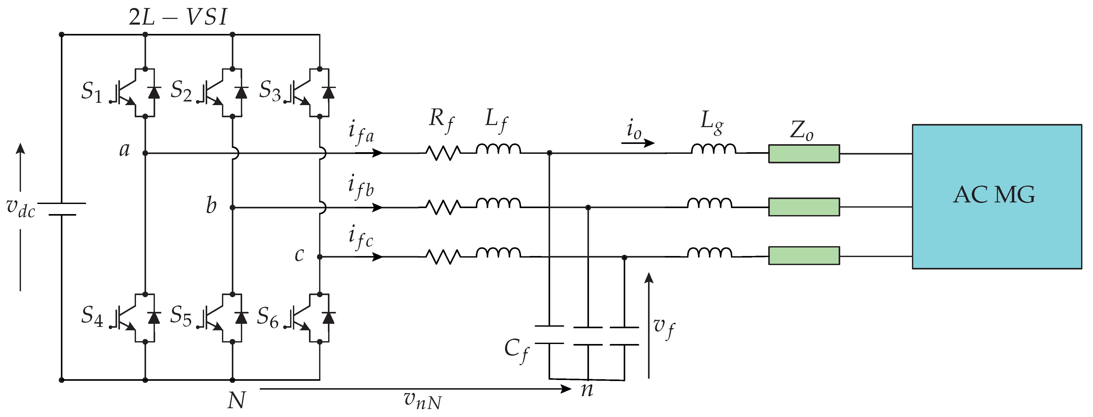 Mathematics 11 00672 g002