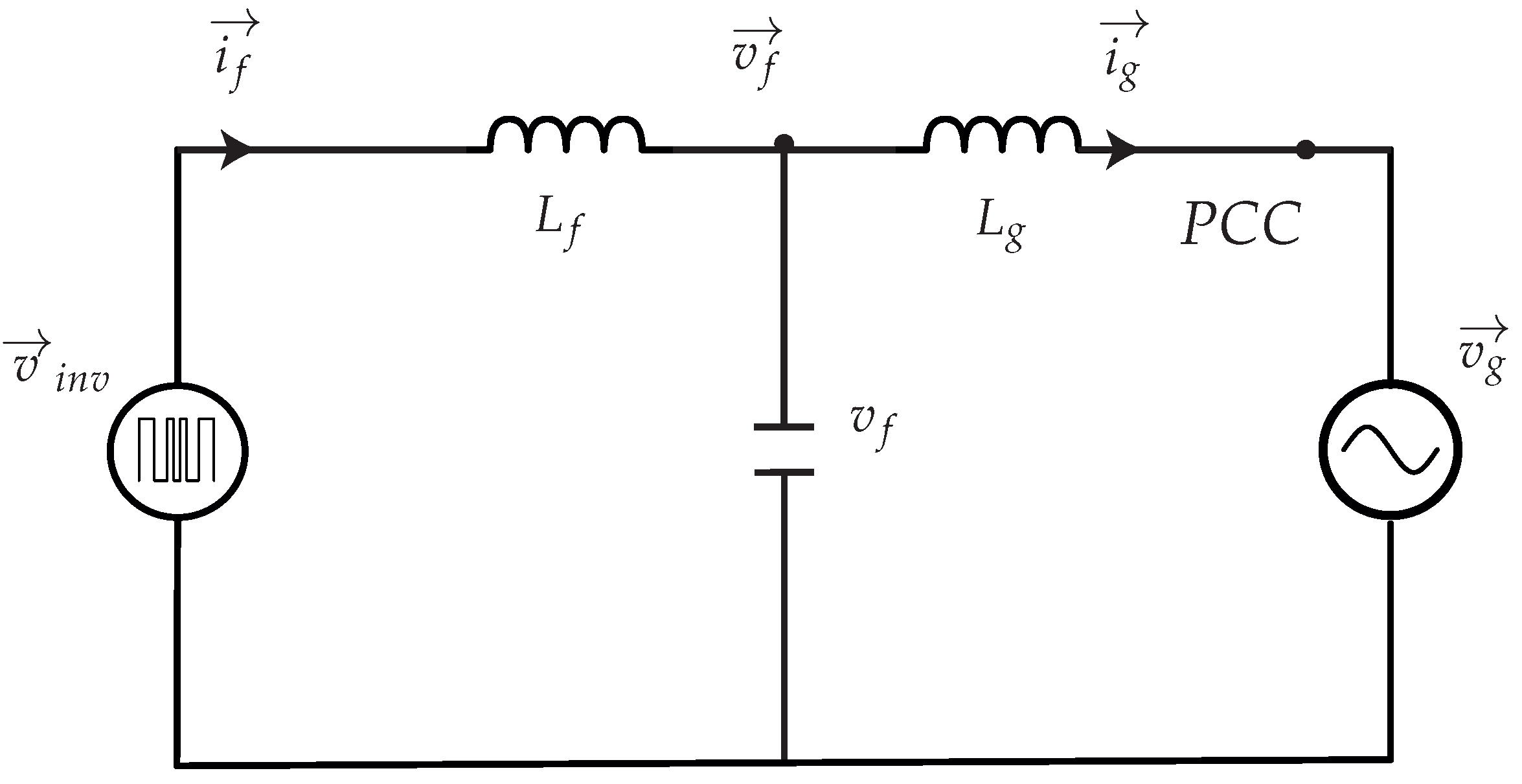 Mathematics 11 00672 g003