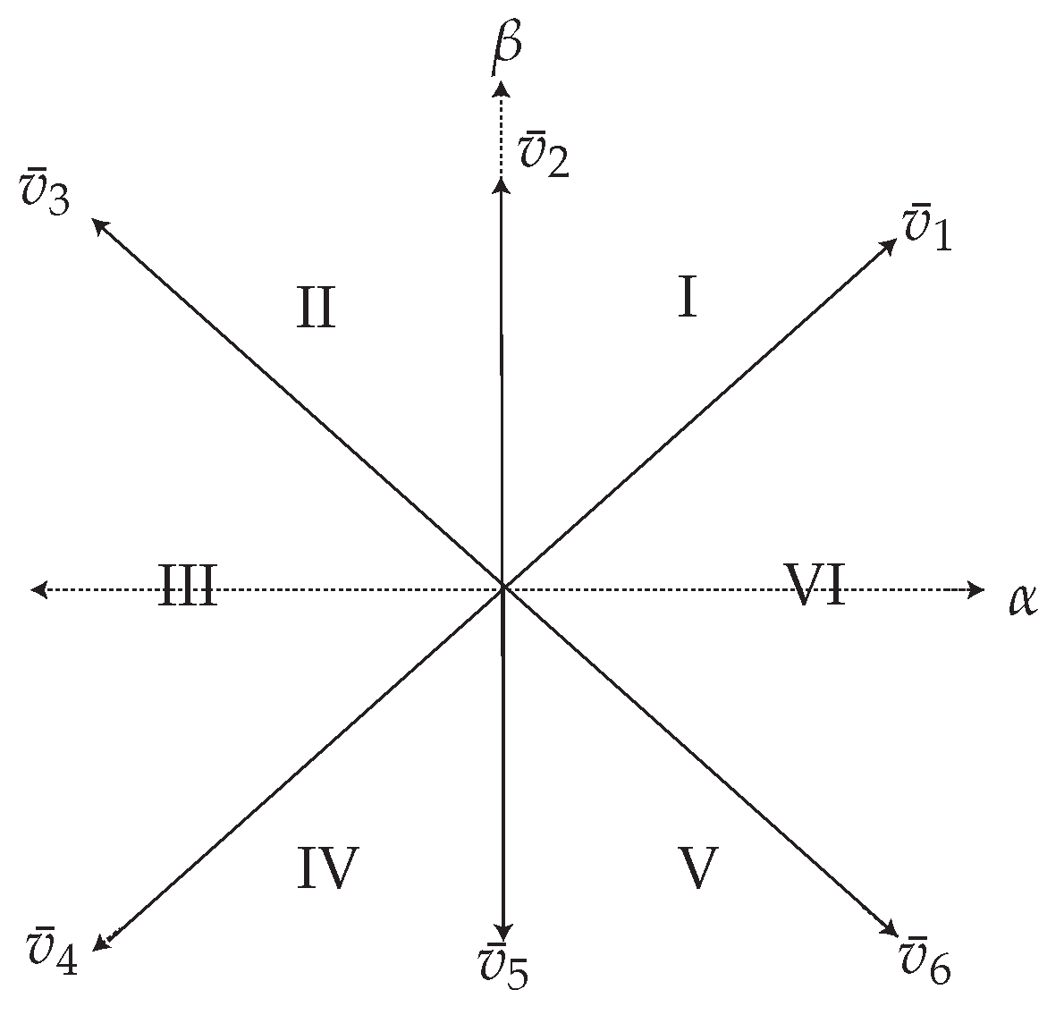 Mathematics 11 00672 g004