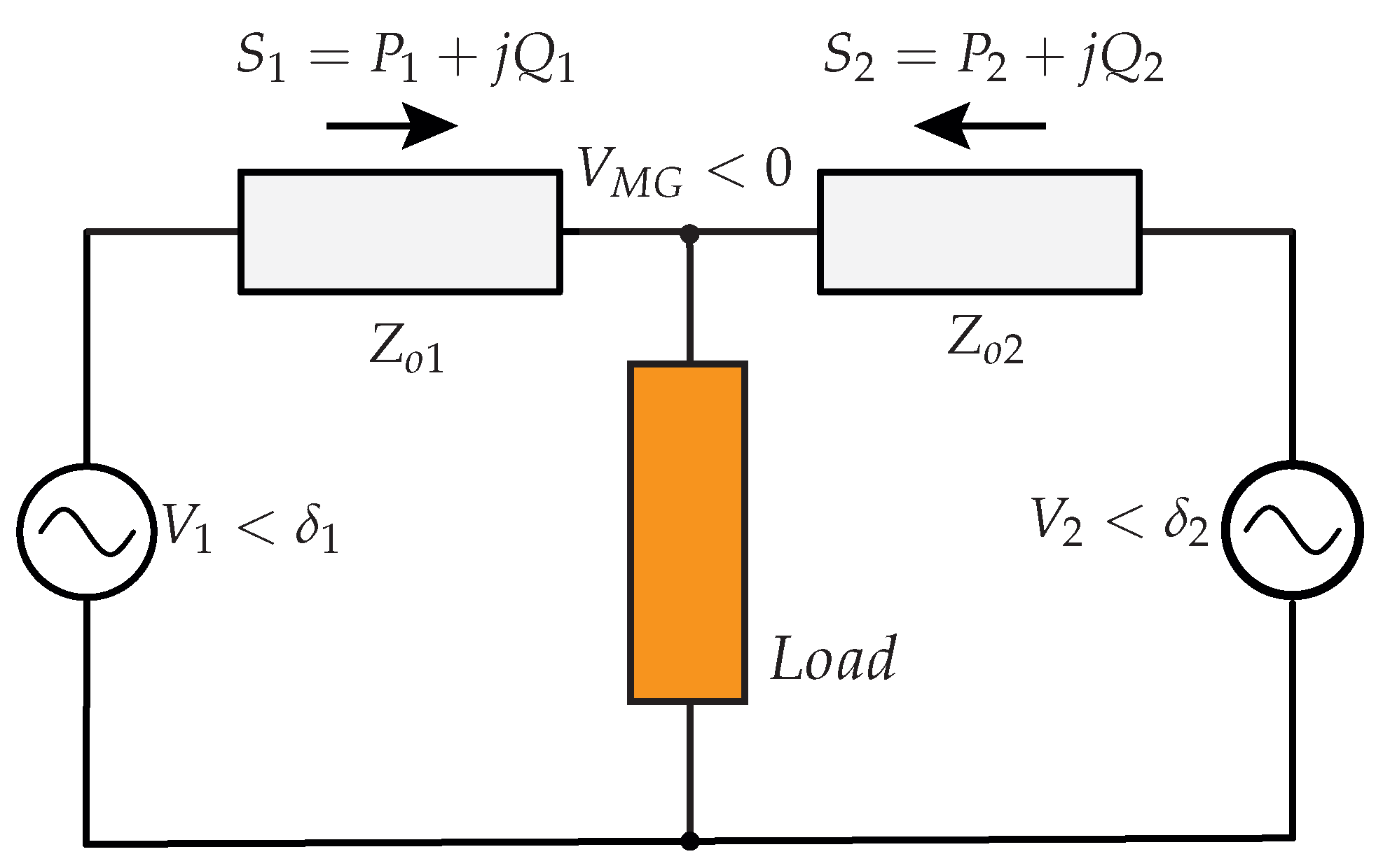 Mathematics 11 00672 g006