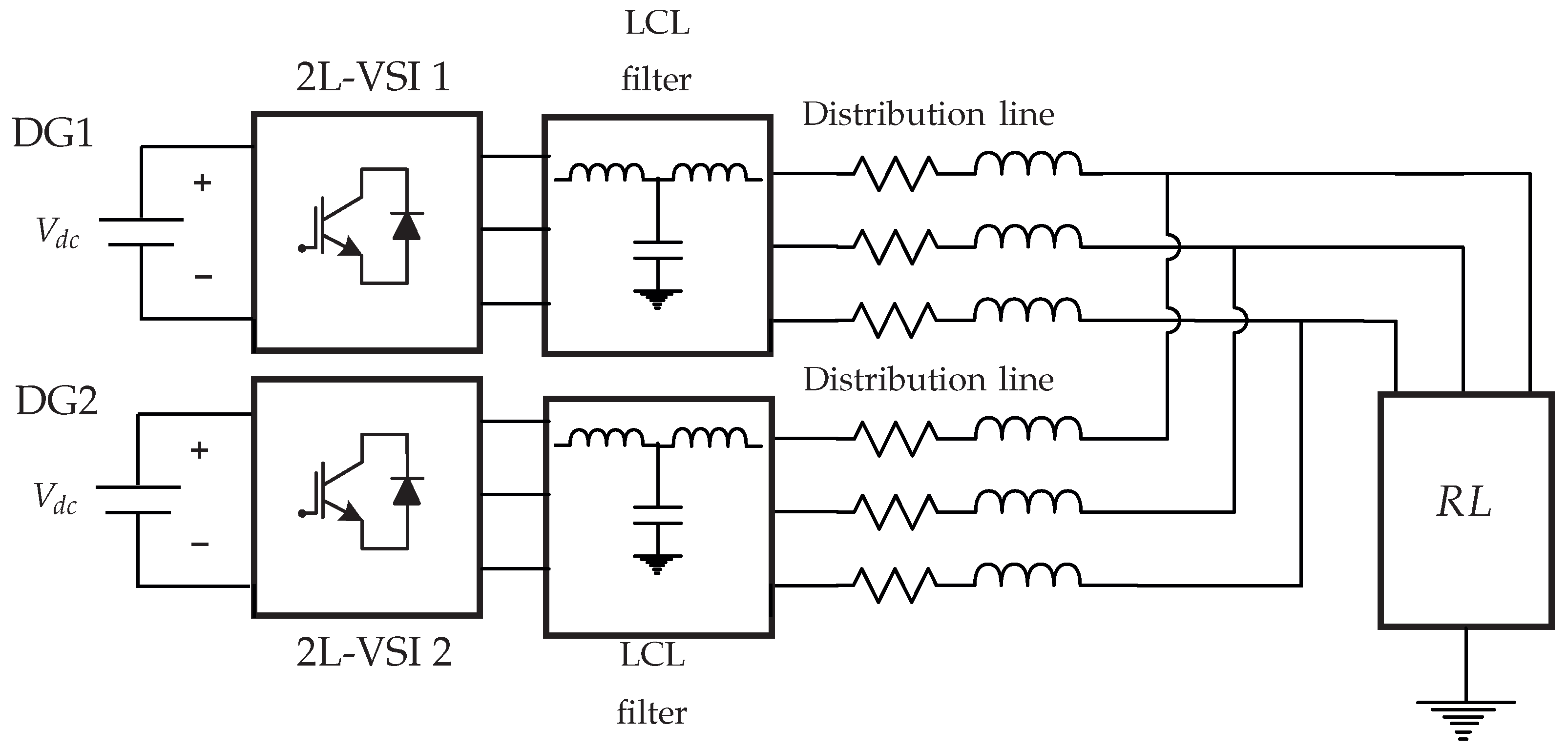 Mathematics 11 00672 g009