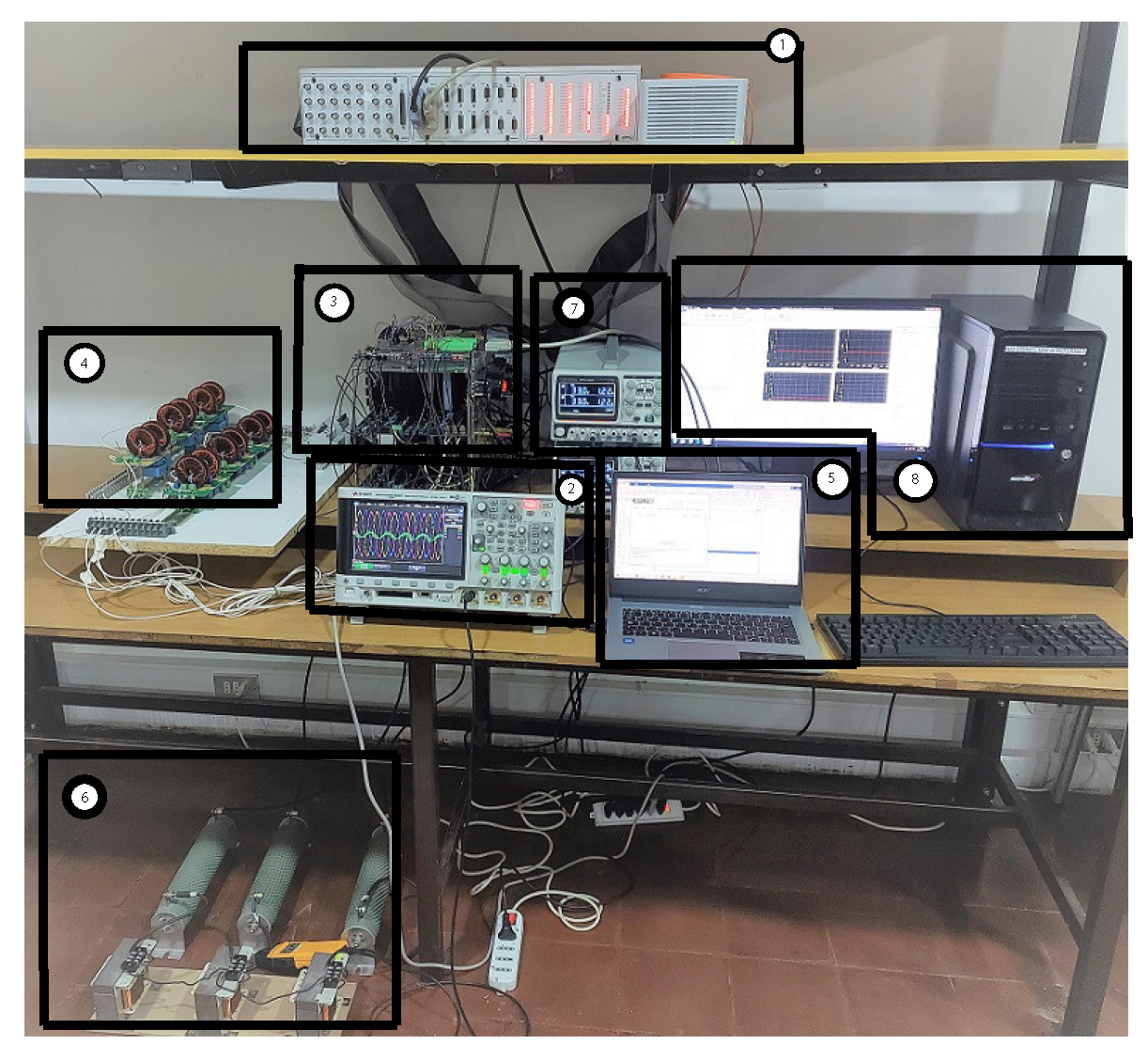 Mathematics 11 00672 g011