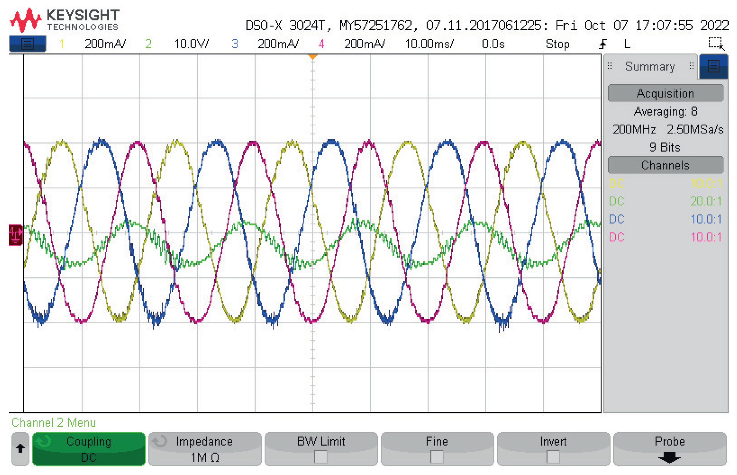 Mathematics 11 00672 g012