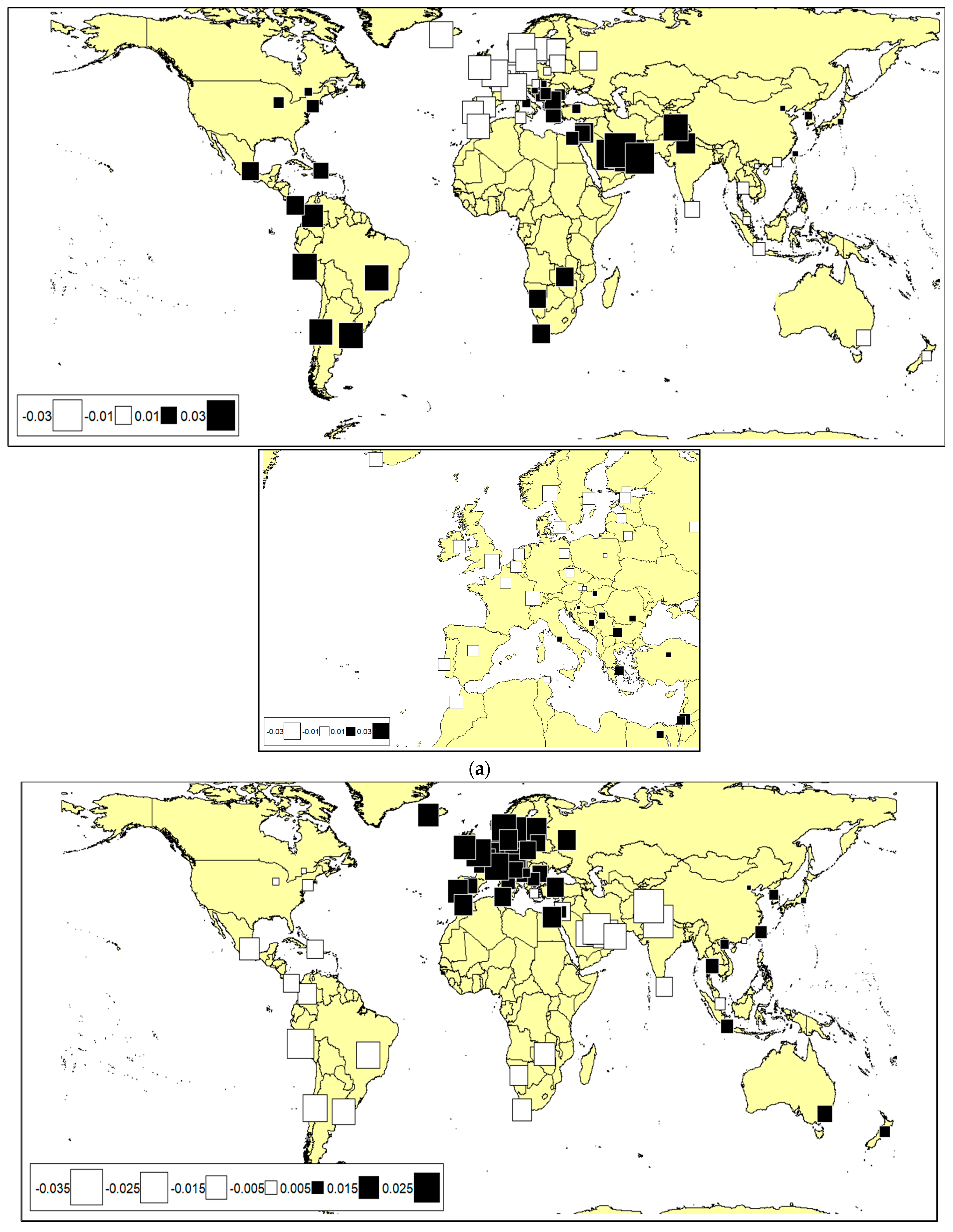 Mathematics 11 00674 g003a