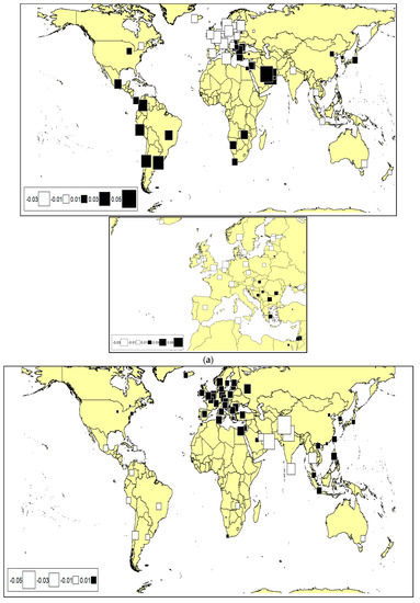 Mathematics 11 00674 g0a5a