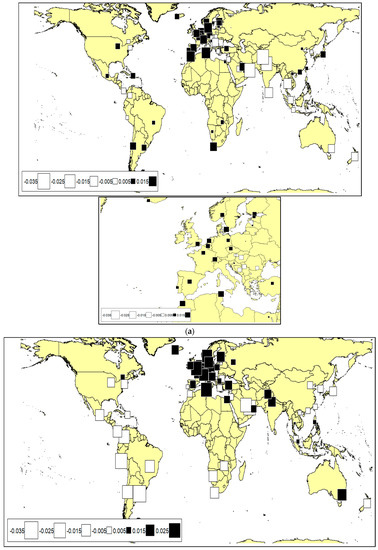 Mathematics 11 00674 g0a6a