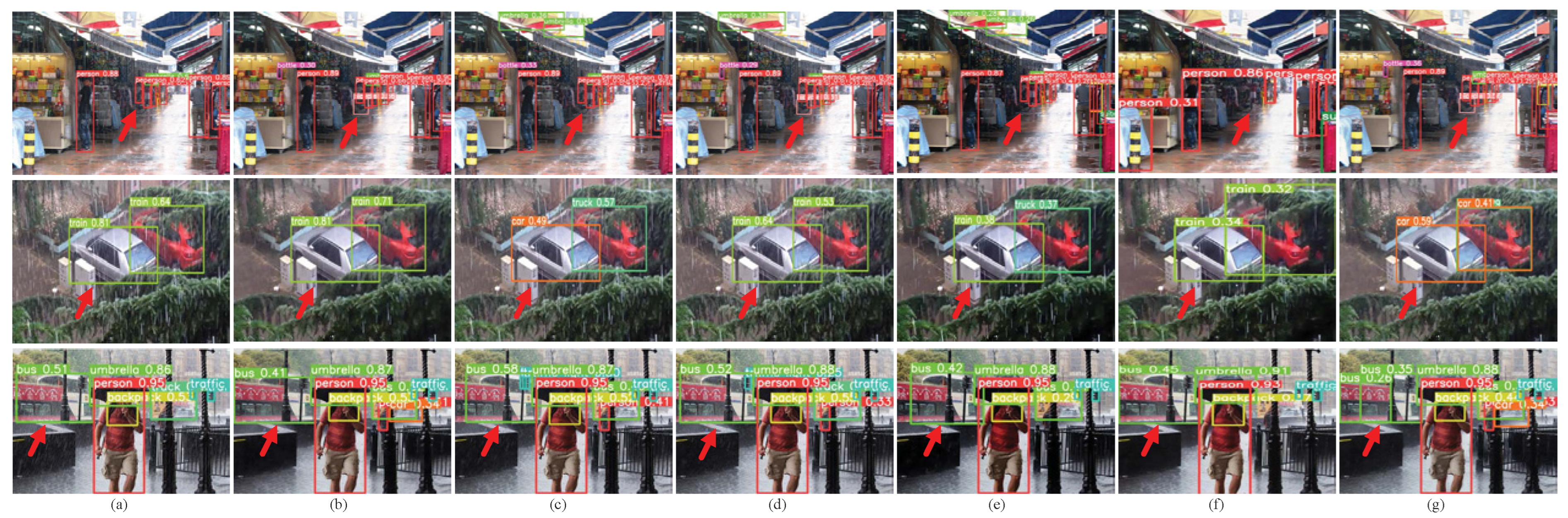 Mathematics 11 00691 g010