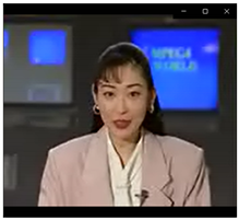 Mathematics 11 00700 i001