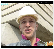 Mathematics 11 00700 i004