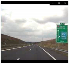 Mathematics 11 00700 i005