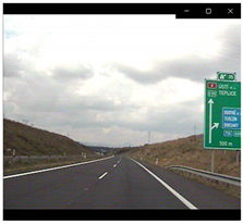 Mathematics 11 00700 i006