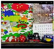 Mathematics 11 00700 i007