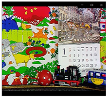 Mathematics 11 00700 i008