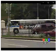 Mathematics 11 00700 i009