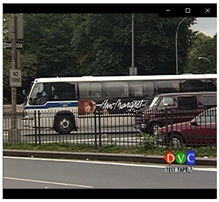 Mathematics 11 00700 i010